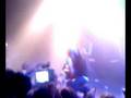 videos de Cinema Bizarre - Other People, Live Luxembourg