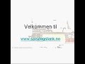 svideo19 fra Norge