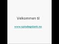 svideo19 fra Norge