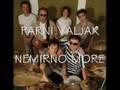 Parni Valjak - Nemirno More