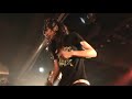 降靈夜HEKATE - 04 For The Sluts