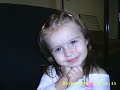 Sean Kingston Beautiful Girls...by Elsie West...LOL, FUNNY