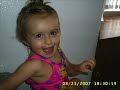 Sean Kingston Beautiful Girls...by Elsie West...LOL, FUNNY