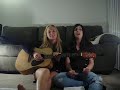 acoustic improv.