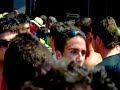 ilerda misstressbarbara misstress barbara phrenetic3000 monegros2006 monegros 2006 temazo techno malaga