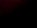 VID00050
