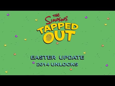 how to unlock cooling towers in tapped out