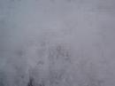 Super Nor'easter '07 - Marshfield Breakers