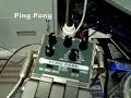 Line 6 Echo Park Demo II