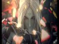 Line Age 2 Dark elf's