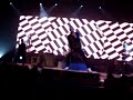 Meat Puppets and Stone Temple Pilots - Tulsa, OK - October 26, 2008