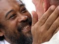 The Embrace - Mooji The Embrace - Mooji