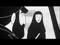 Persepolis Teaser - deutsch Persepolis Teaser - deutsch