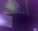 Gigi D'Agostino @ Space