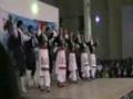 Xoreutikos Omilos Xanion - O Psiloreitis 2