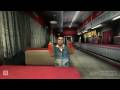 Awsomeness Of GTA ep. 3 (PC Gameplay) Awsomeness Of GTA ep. 3 (PC Gameplay)