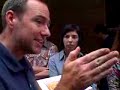 Net Neutrality: SavetheInternet.com event in New York City