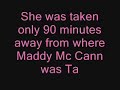 mariluz-cortes-and-maddy-mc-cann.html