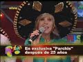 Reencuentro parchis 2008