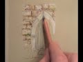 A Rustic Doorway - The Door Arch