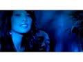 THAI ROCK YOUR BODY (FEAT. JIMMYBOI) THAI ROCK YOUR BODY (FEAT. JIMMYBOI)