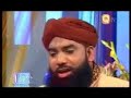 Mein khwaja ka deewana
