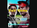 game ,game downloads , downloadable games , pc game ,  games