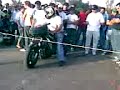 picadas 7 picadas 7