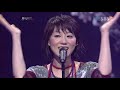 kpop-loveholic-pink-lipstick.html
