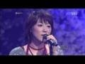 kpop / 러브홀릭 - 분홍립스틱 / Loveholic - Pink Lipstick