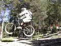 STEP UP EN VALLNORD STEP UP EN VALLNORD