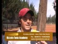 TIE BREAK TV