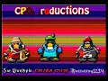 Check Yes Juliet-Club Penguin Check Yes Juliet-Club Penguin