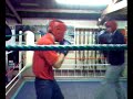 Smiffy W 0 L 0 vs Adam W 39 L 32