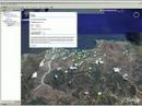 Geospatial Explorer