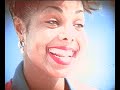 Janet Jackson \"Woops Now\" (Official)