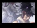 Musashi Miyamoto 2 Musashi Miyamoto 2