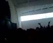 warehouse party!! bedford brap brap