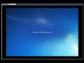 ★5STAR TECHNOLOGY NETWORK: How to install Microsoft Windows 7 Fresh Ultimate 7600 Build Final HD How To - http://www.youtube.com/watch?v=MJZr7tUTmPM&feature=youtube_gdata (via http://ff.im/aCW6Y)