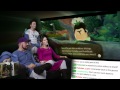 Dousing for Kikwi's Skyward Sword is AWESOME! - Part 22