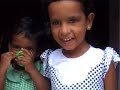 SRILANKA - part 13 (Galle city)