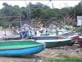 SRILANKA - part 13 (Galle city)