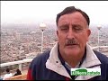Marcha H�roes del Morro 2007 Liceo A-1, Arica (Chile)