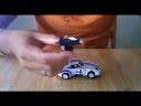 videos de Encore G1 Jazz Review