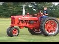 Farmall 4 Sale Farmall 4 Sale