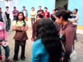 Confirmacion Jod Pung