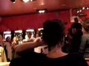 Westcoastfitnesscenters Gymfest #6