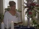Prue and Piper: Here without you Prue and Piper: Here without you