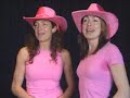 Showreel VET kindercabaret.wmv