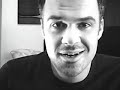 positiveinc explained / vlog debut